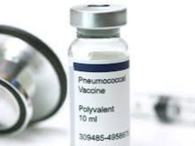PAPDI umumkan pembaruan rekomendasi jadwal vaksinasi dewasa