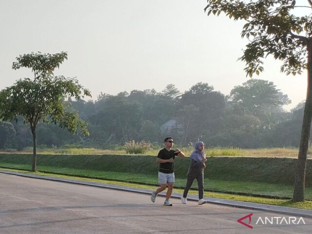 Pria dan wanita miliki tingkat gangguan kejiwaan berbeda